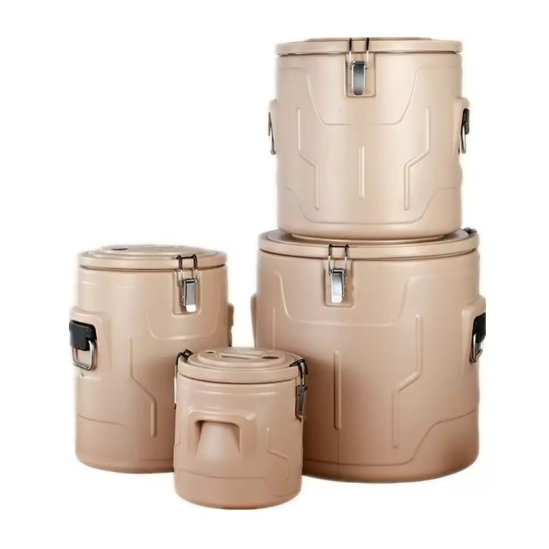 Food Storage Cabinet For Kitchen - 상업용 단열 식품 보관 용기, 호텔