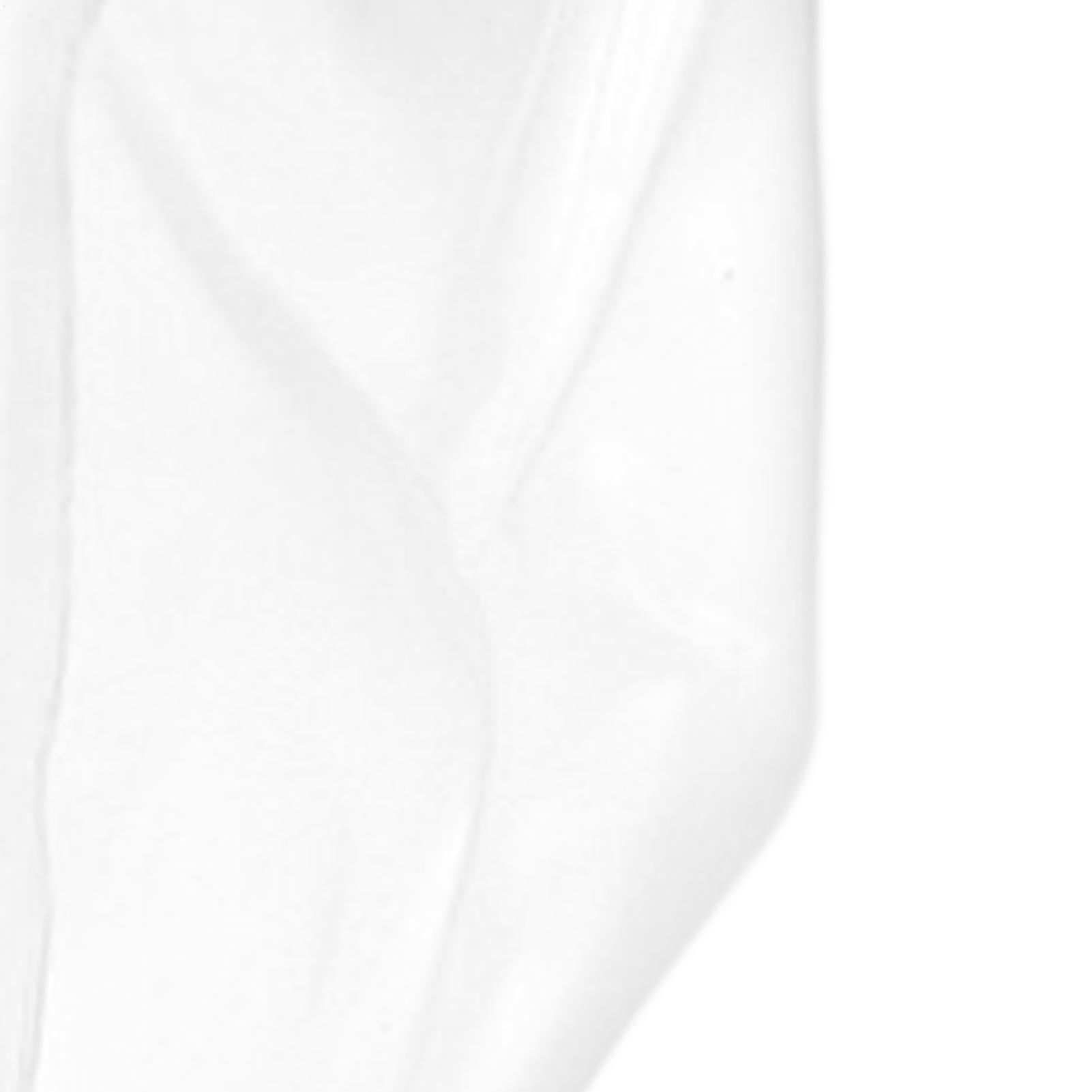 Food Storage Plastic Bag - 식수 저장 용기 20L 접이식 누수