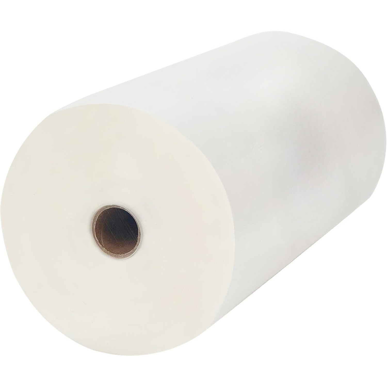 Food Storage Plastic Bag - 헤비듀티 진공 포장기용 백 롤(밀봉 포함)
