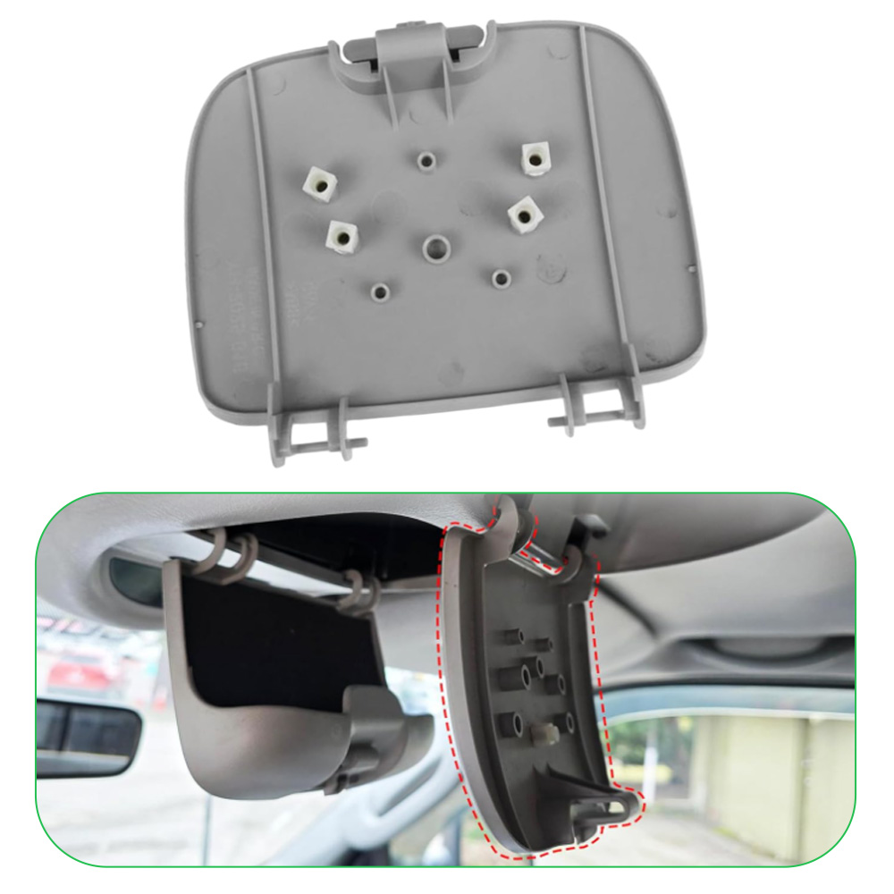 Food Storage Xl - 포드 F250 F350 F450 F550 할리