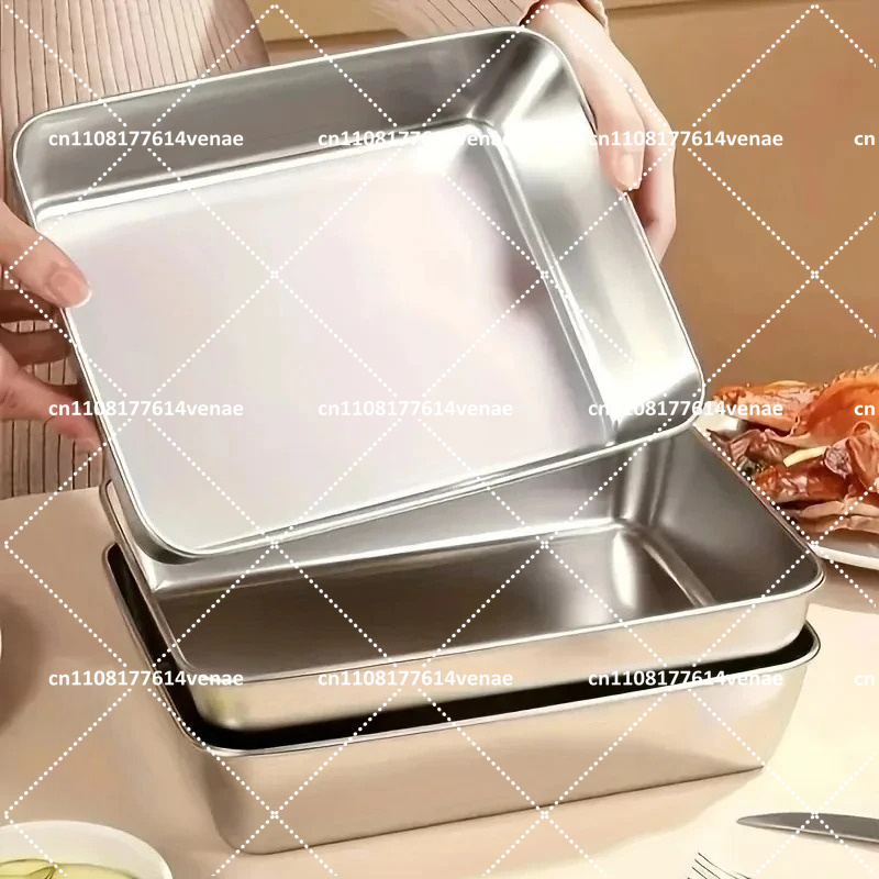Food Storage Xl - 6개들이 XL BPA 프리 식품 보관