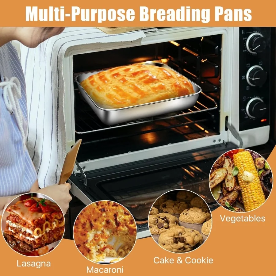 Food Storage Stainless Steel - 스테인리스 스틸 밀폐형 도시락통 신선도 유지