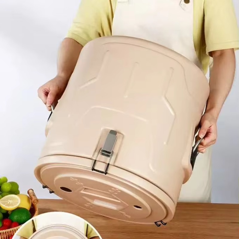 상업용 단열 식품 보관 용기, 호텔 주방 케이터링 장비 - Food Storage Cabinet For Kitchen 리뷰 및 가격