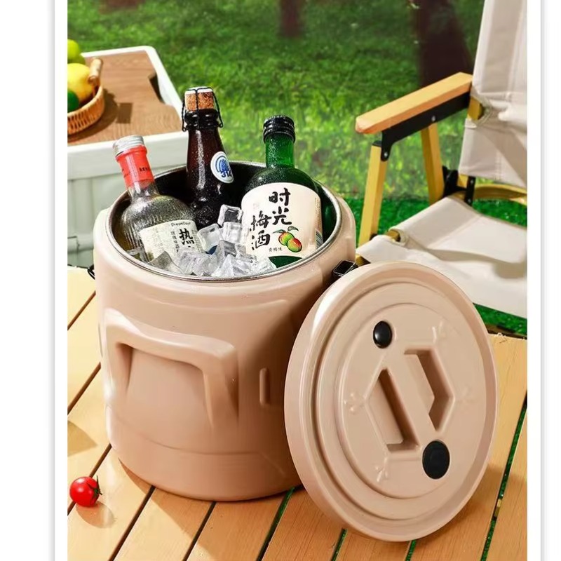 상업용 단열 식품 보관 용기, 호텔 주방 케이터링 장비 - Food Storage Cabinet For Kitchen 리뷰 및 가격