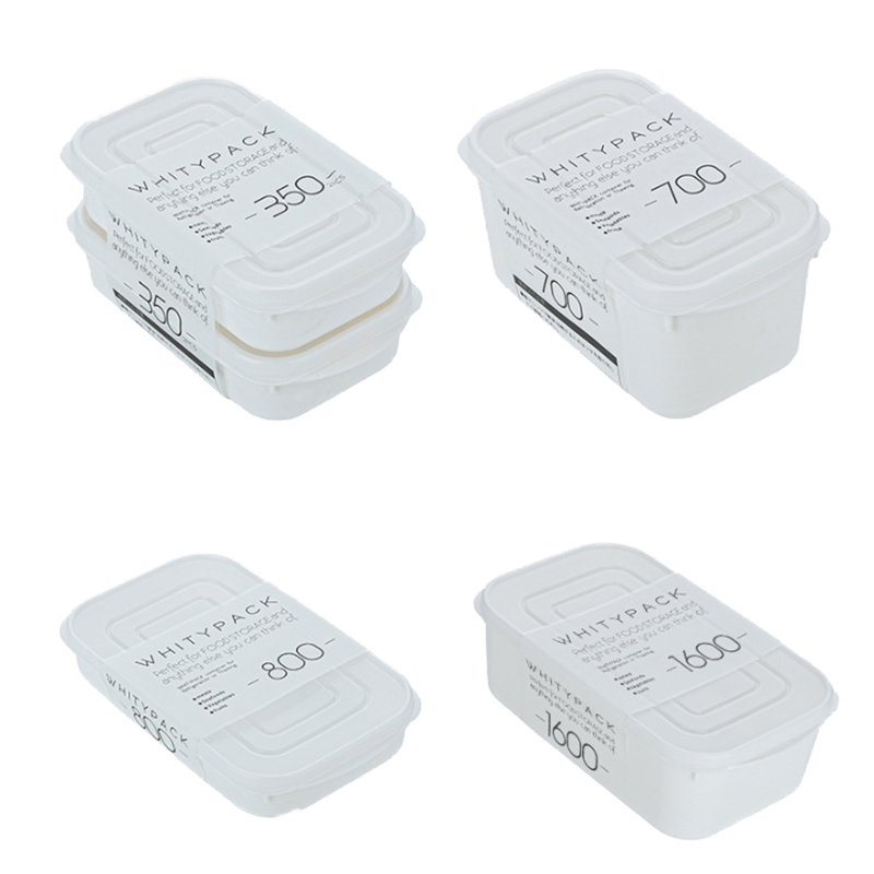 일본산 육류 포장 상자 식품 등급 냉장고 보관 과일 야 - Food Storage Cabinet For Kitchen 리뷰 및 가격