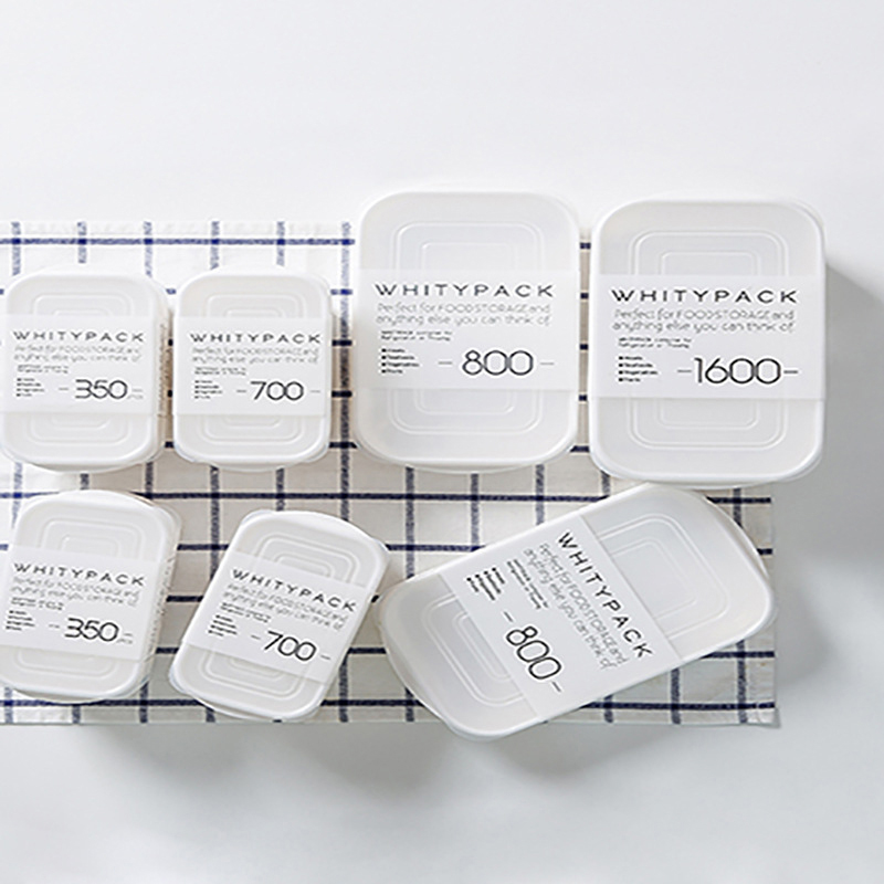 일본산 육류 포장 상자 식품 등급 냉장고 보관 과일 야 - Food Storage Cabinet For Kitchen 리뷰 및 가격