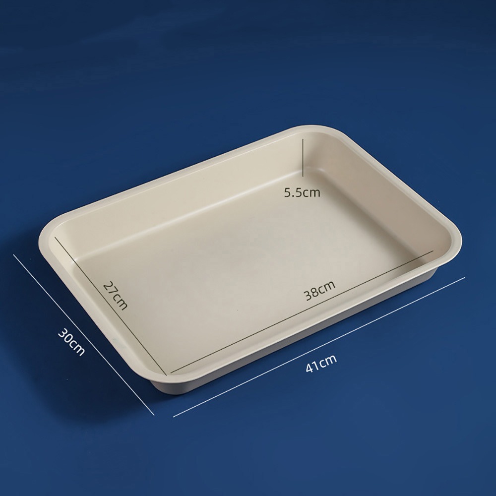 고품질 다채로운 색상의 서빙 트레이 다양한 크기 플라스 - Food Storage Xl 리뷰 및 가격