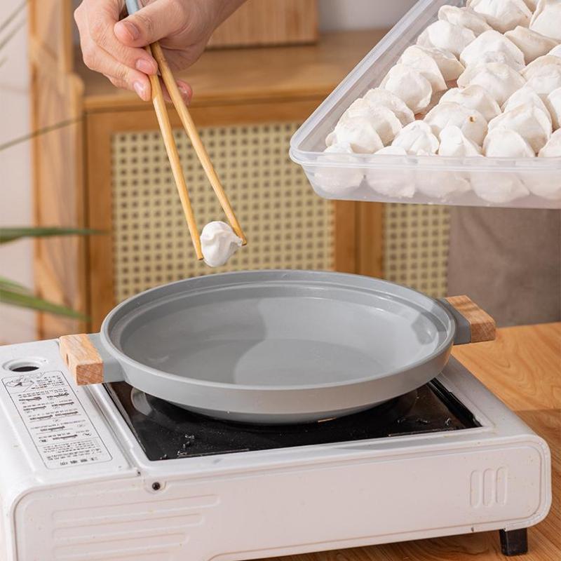 투명 주방 보관함 냉장고 정리함 식품 등급 플라스틱 용 - Food Storage Organization 리뷰 및 가격