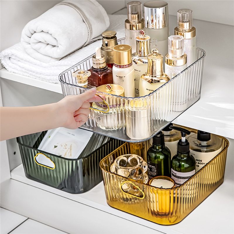 CHCH 1 PCS 투명 냉장고 보관 상자 야채 정리함 - Food Storage Acrylic Containers 리뷰 및 가격