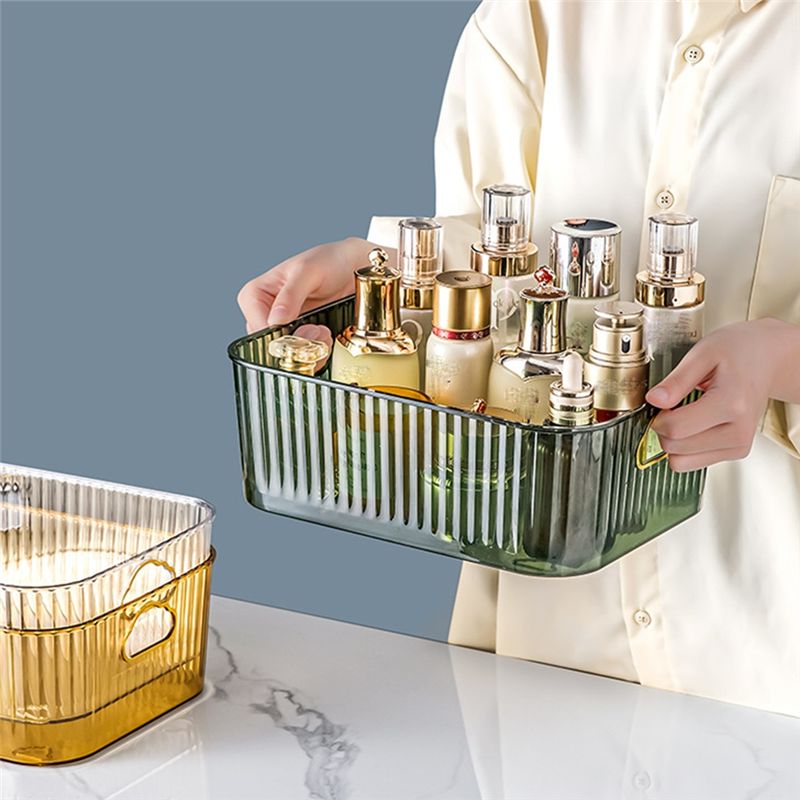 CHCH 1 PCS 투명 냉장고 보관 상자 야채 정리함 - Food Storage Acrylic Containers 리뷰 및 가격