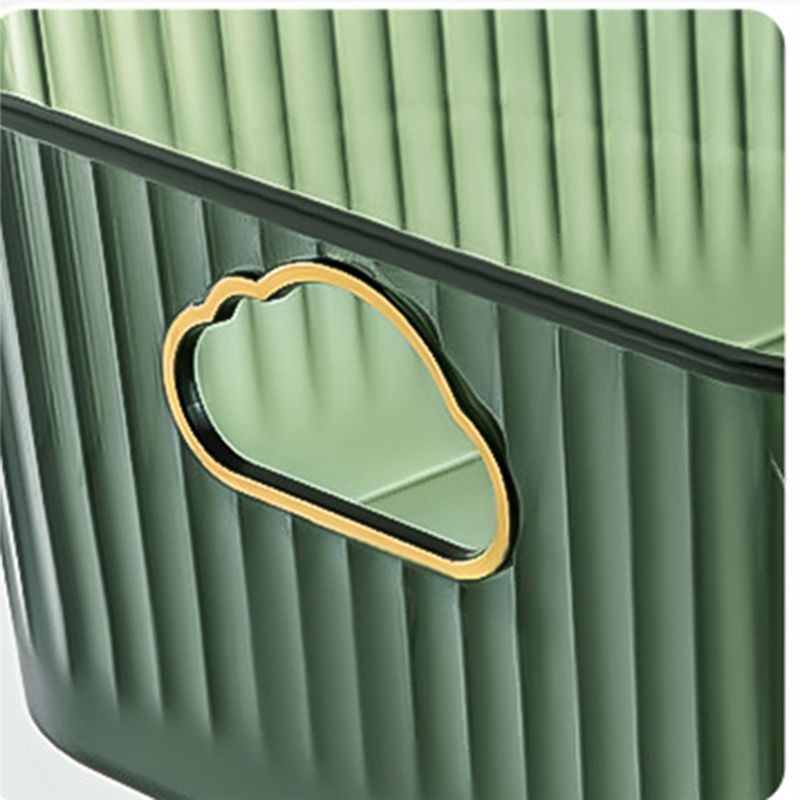 CHCH 1 PCS 투명 냉장고 보관 상자 야채 정리함 - Food Storage Acrylic Containers 리뷰 및 가격