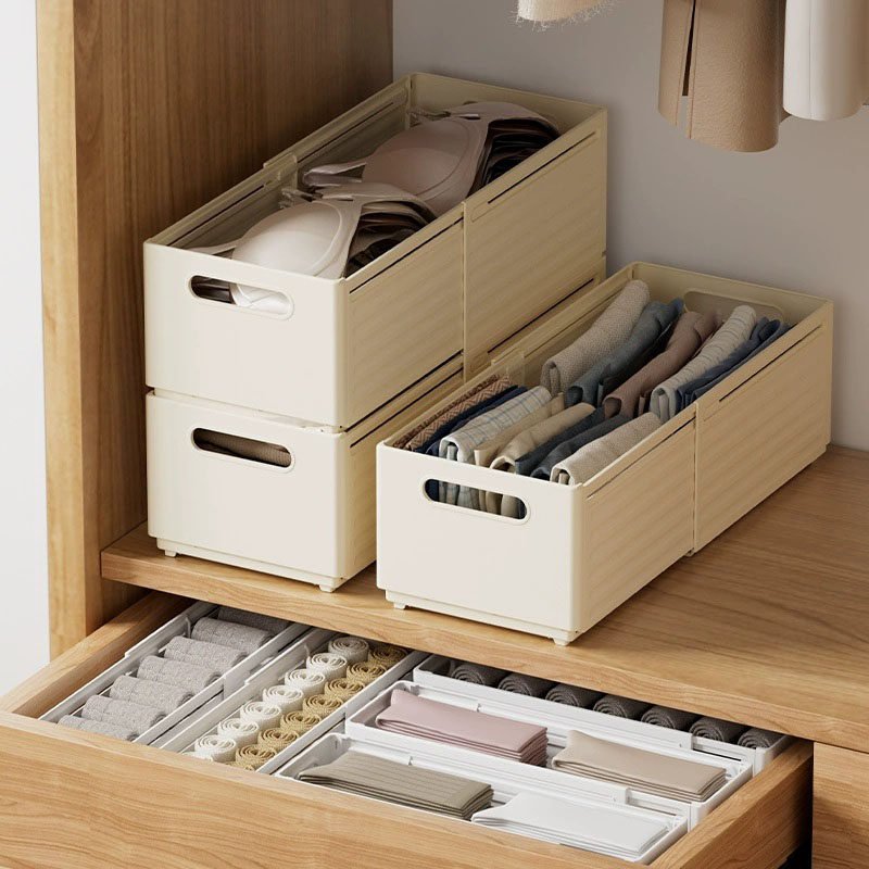 확장 가능한 서랍 정리함, 조절 가능한 가정용 캐비닛  - Food Storage Cabinet For Kitchen 리뷰 및 가격