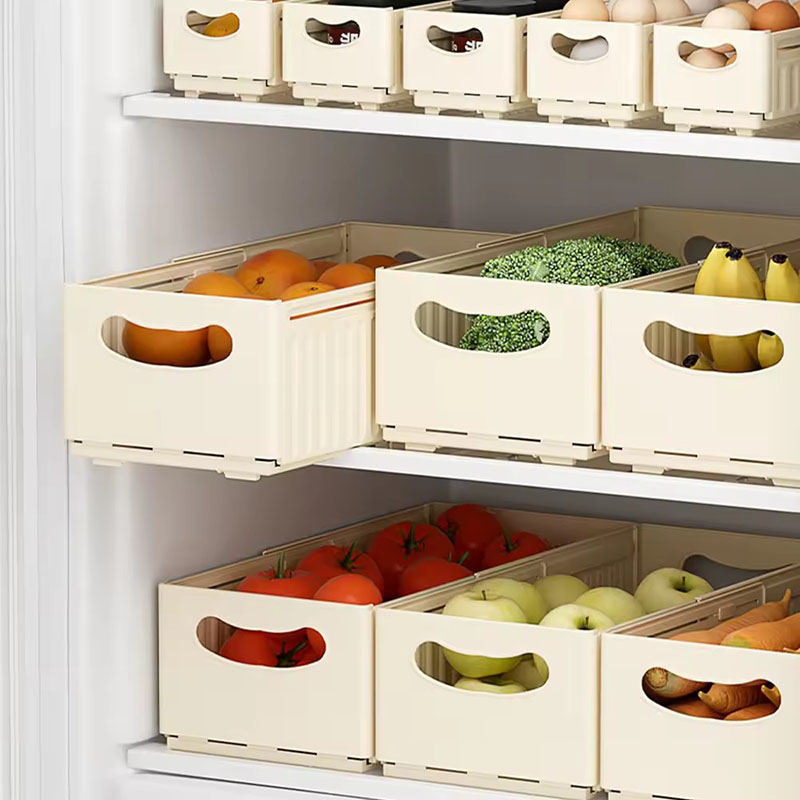 확장 가능한 서랍 정리함, 조절 가능한 가정용 캐비닛  - Food Storage Cabinet For Kitchen 리뷰 및 가격