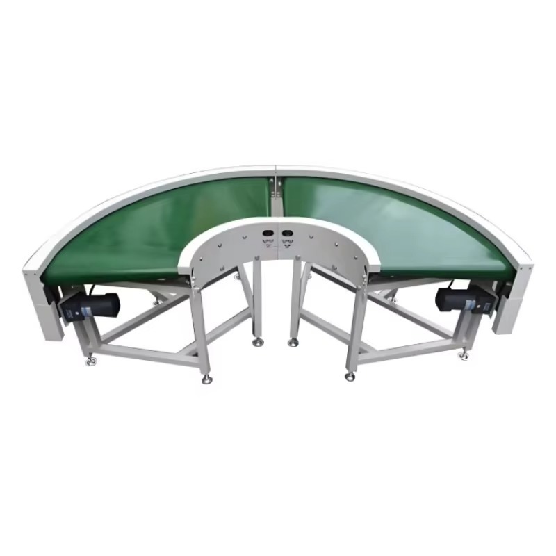 프리미엄 정전기 방지 PU 벨트 컨베이어, 스테인리스  - Food Storage Stainless Steel 리뷰 및 가격