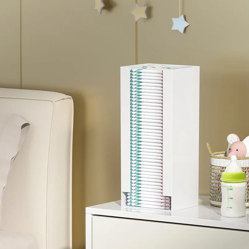 26개의 새로운 다기능 인스턴트 라면 보관함 주방 정리 - Food Storage In Pantry 리뷰 및 가격