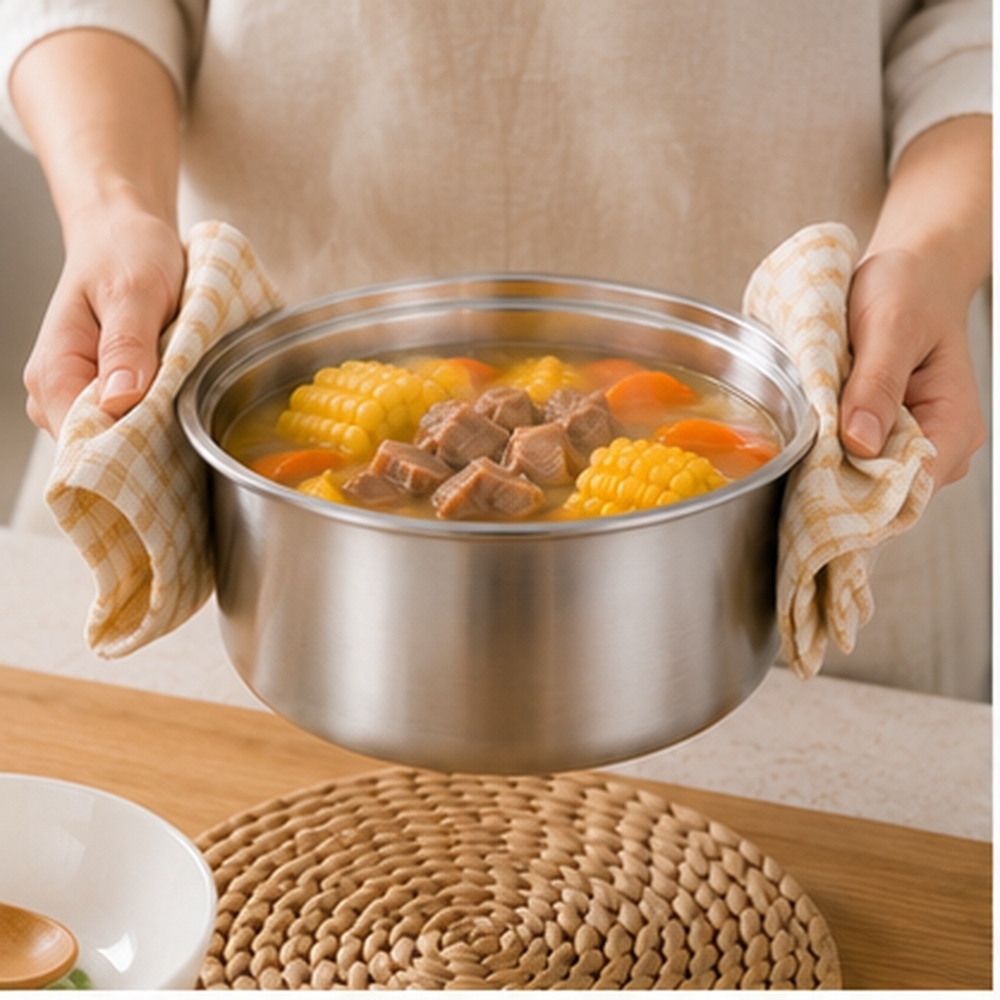 304 스텐 뚜껑포함 계란찜기 미니 램킨볼 푸딩 디저트 - Food Storage Meal Prep 리뷰 및 가격