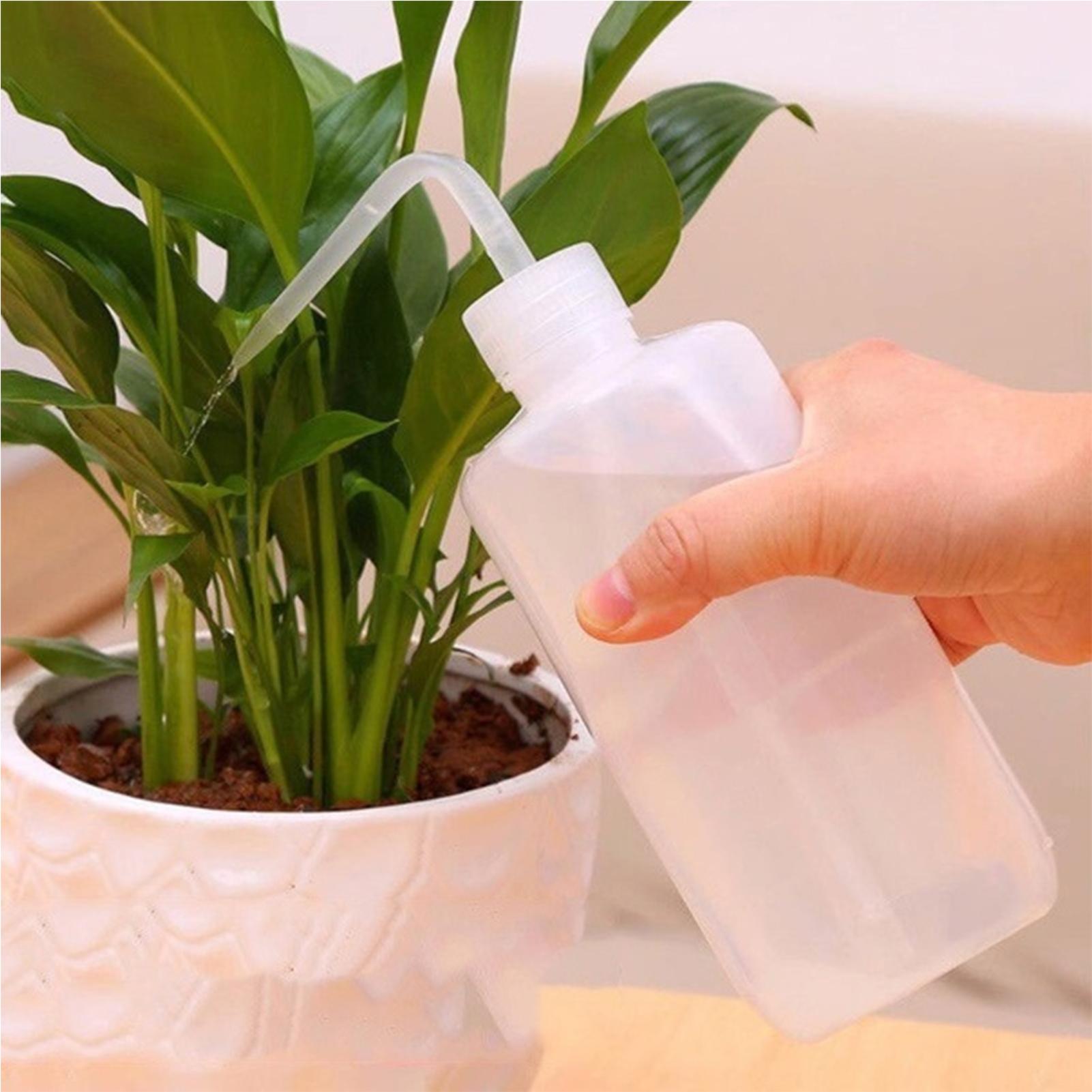 스퀴즈 워시 병 250ml 안전 병 물주기 도구 흐르는 - Food Storage And Safety 리뷰 및 가격