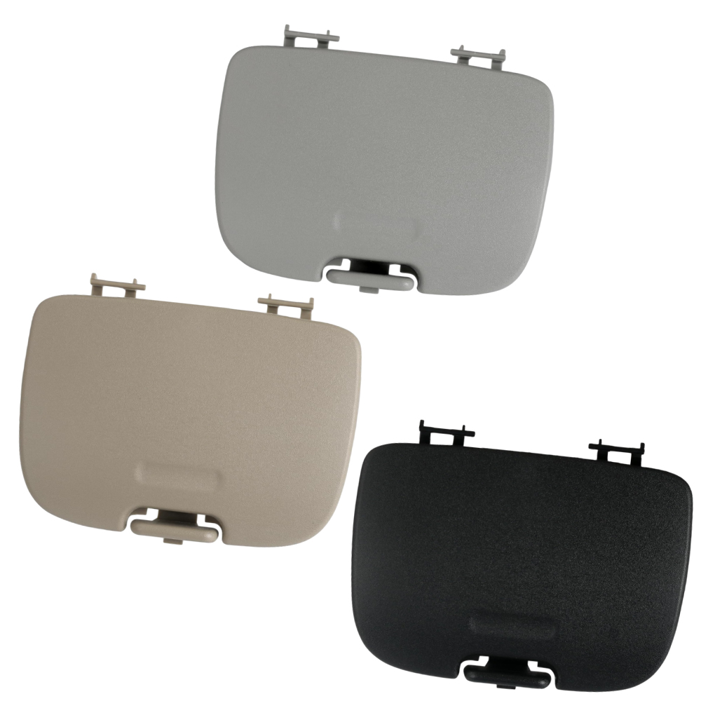 포드 F250 F350 F450 F550 할리 데이비슨 - Food Storage Xl 리뷰 및 가격