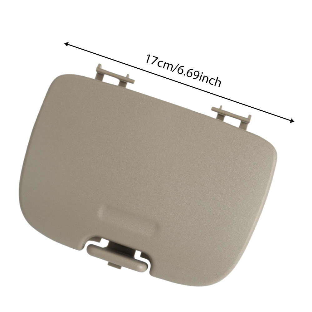 포드 F250 F350 F450 F550 할리 데이비슨 - Food Storage Xl 리뷰 및 가격
