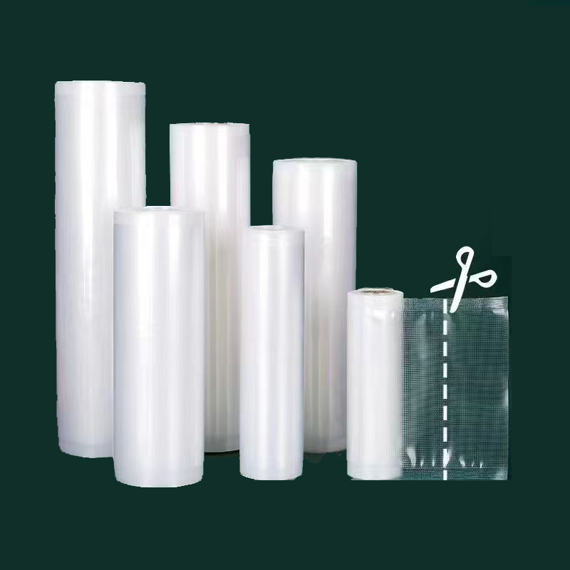 식품 진공 포장 실러 보관 가방 - Food Storage Plastic Bag 리뷰 및 가격