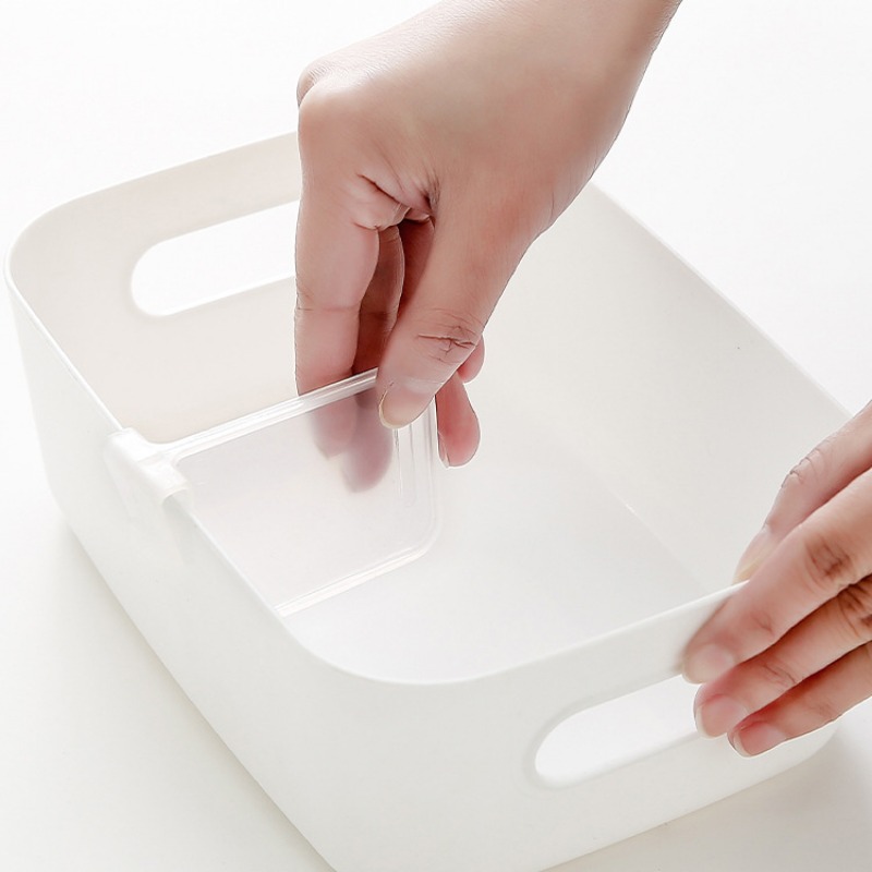 냉장고 칸막이 사이드 도어 정리함, 음식 보관 및 주방 - Food Storage Organization 리뷰 및 가격