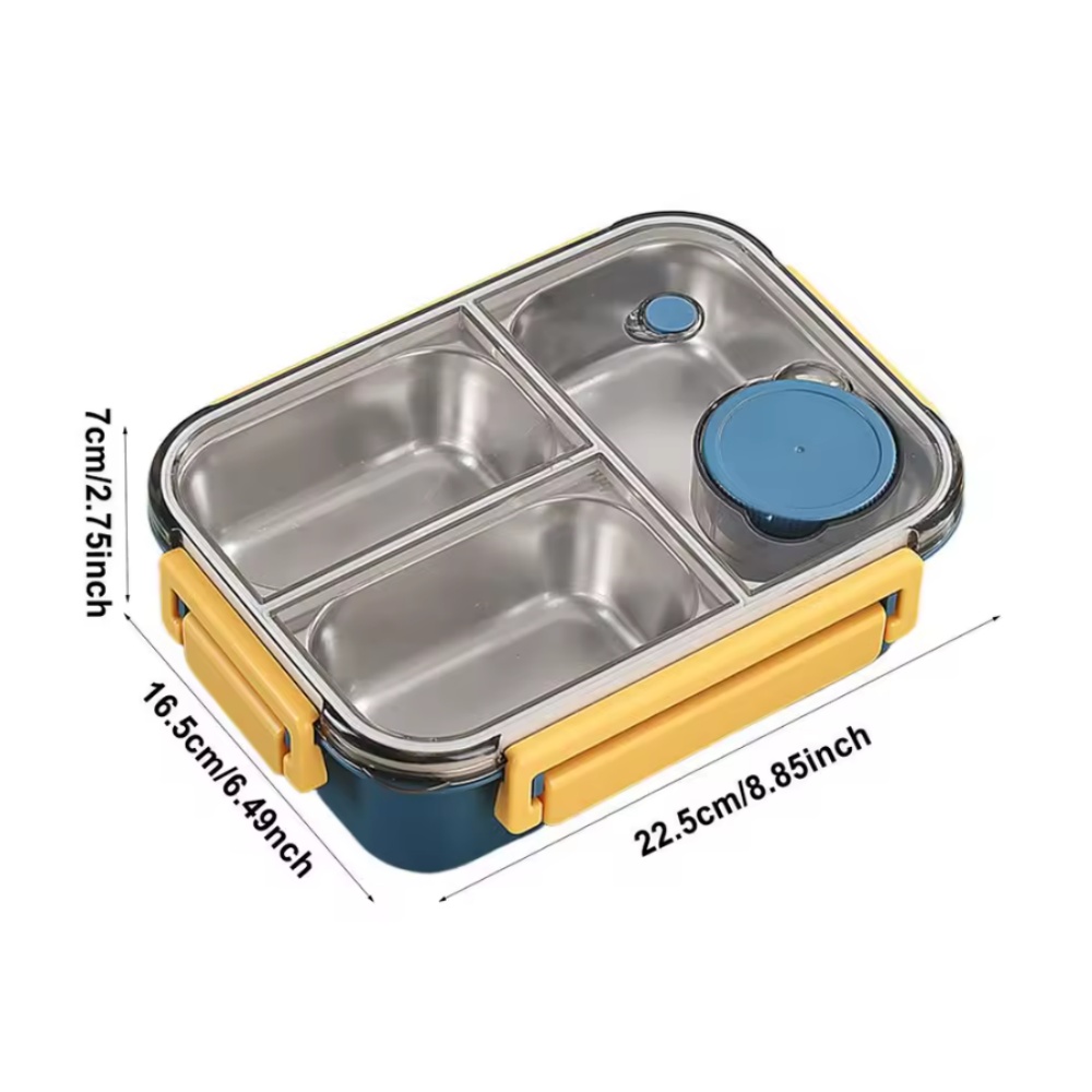 850ml 휴대용 도시락통 어린이 및 성인용 보온 수프 - Food Storage 30 Years 리뷰 및 가격