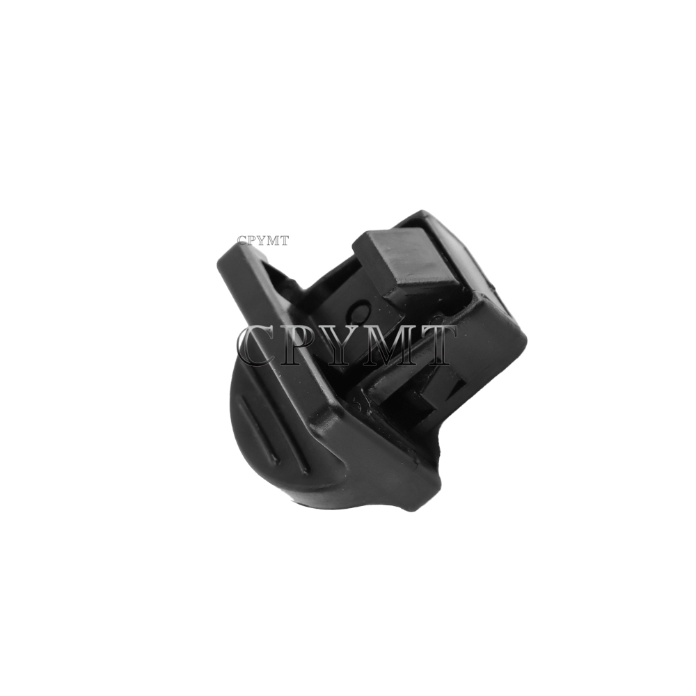 FZR FZS VX XL GP VXR VXS 교체 부품 - Food Storage Xl 리뷰 및 가격