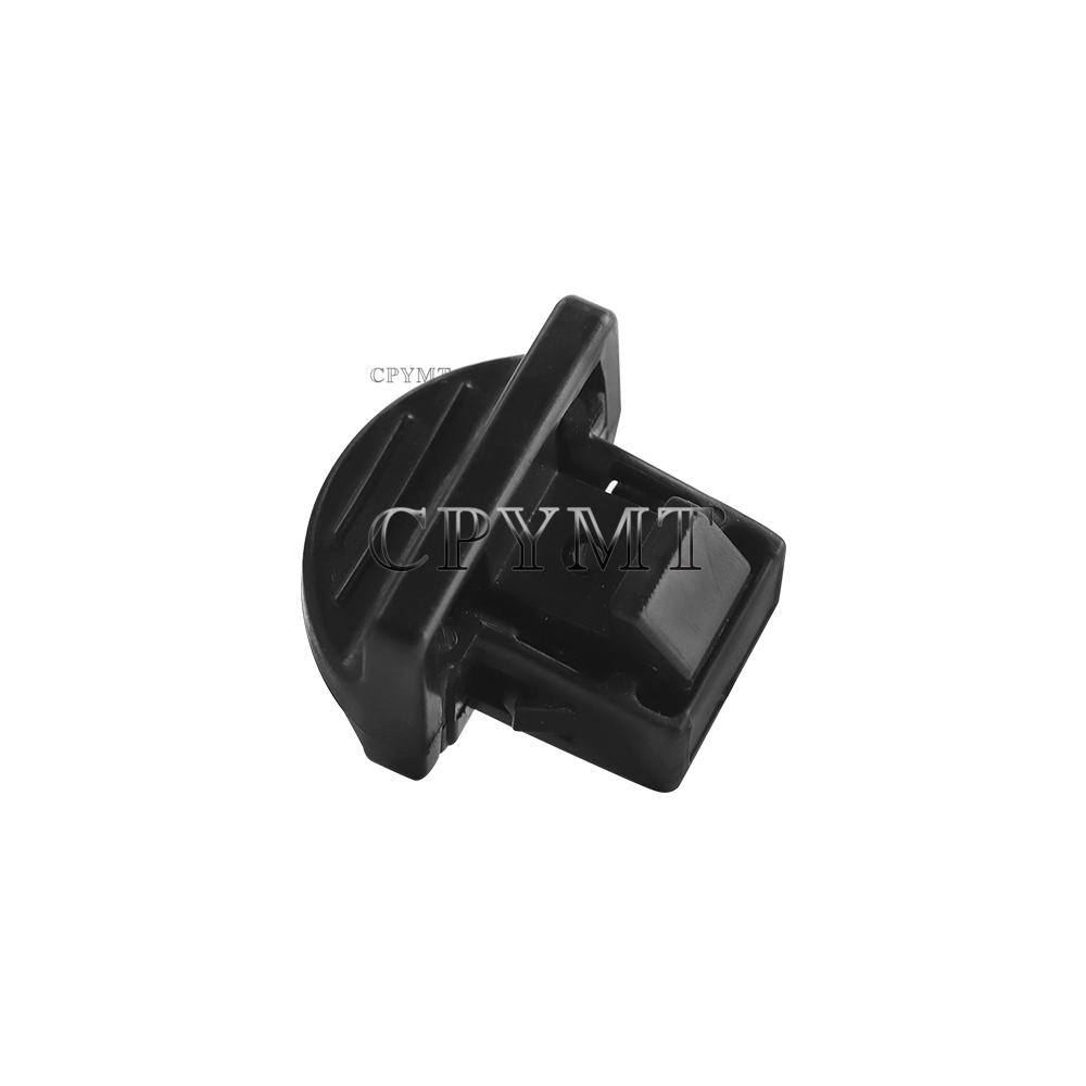 FZR FZS VX XL GP VXR VXS 교체 부품 - Food Storage Xl 리뷰 및 가격