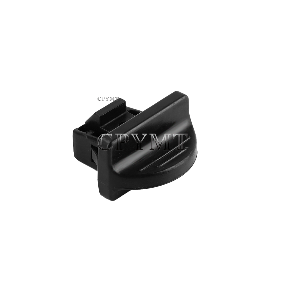 FZR FZS VX XL GP VXR VXS 교체 부품 - Food Storage Xl 리뷰 및 가격