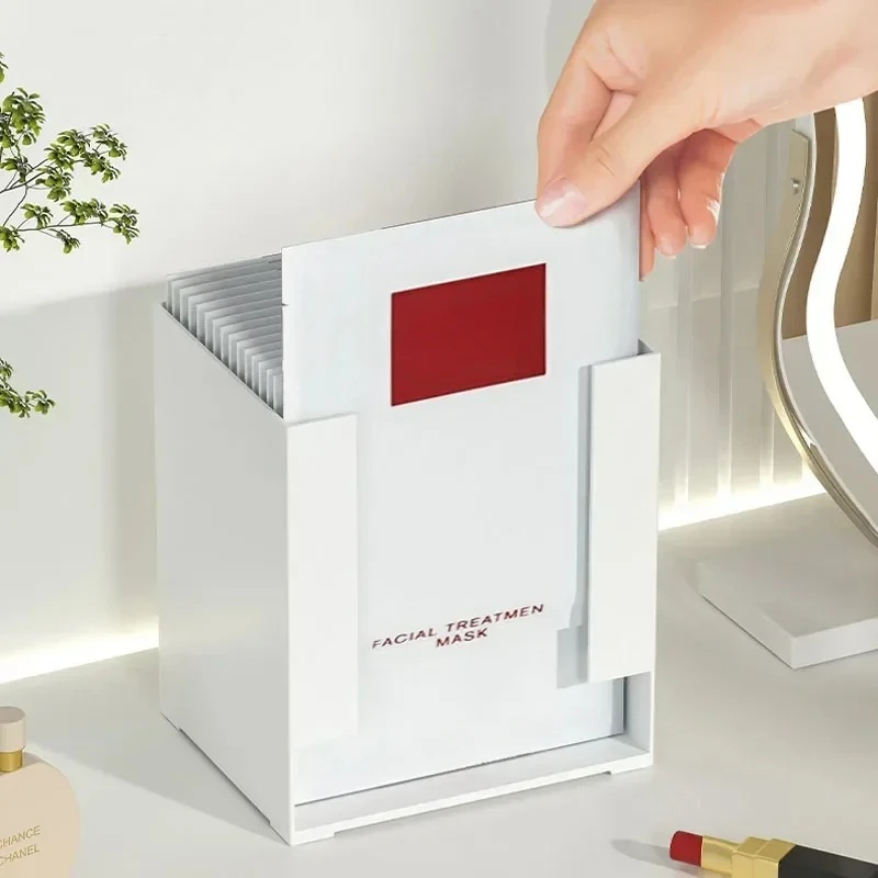 쌓을 수 있는 인스턴트 라면 컵 정리함 다용도 라면 보 - Food Storage In Pantry 리뷰 및 가격