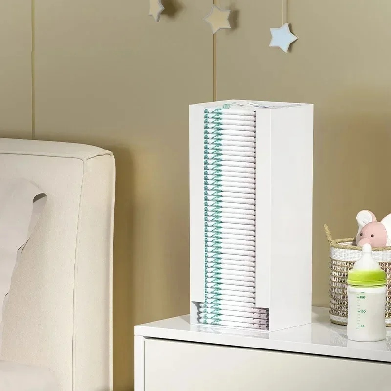 쌓을 수 있는 인스턴트 라면 컵 정리함 다용도 라면 보 - Food Storage In Pantry 리뷰 및 가격