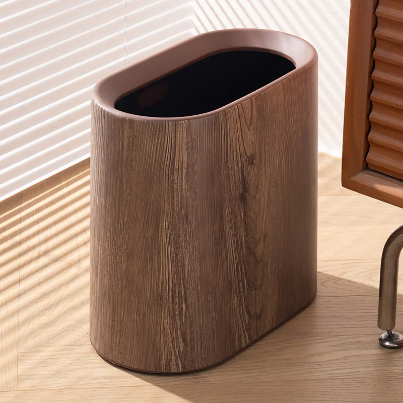 고급형 쓰레기통 대용량 슬림형 쓰레기통 주방 음식물 쓰 - Food Storage Stainless Steel 리뷰 및 가격