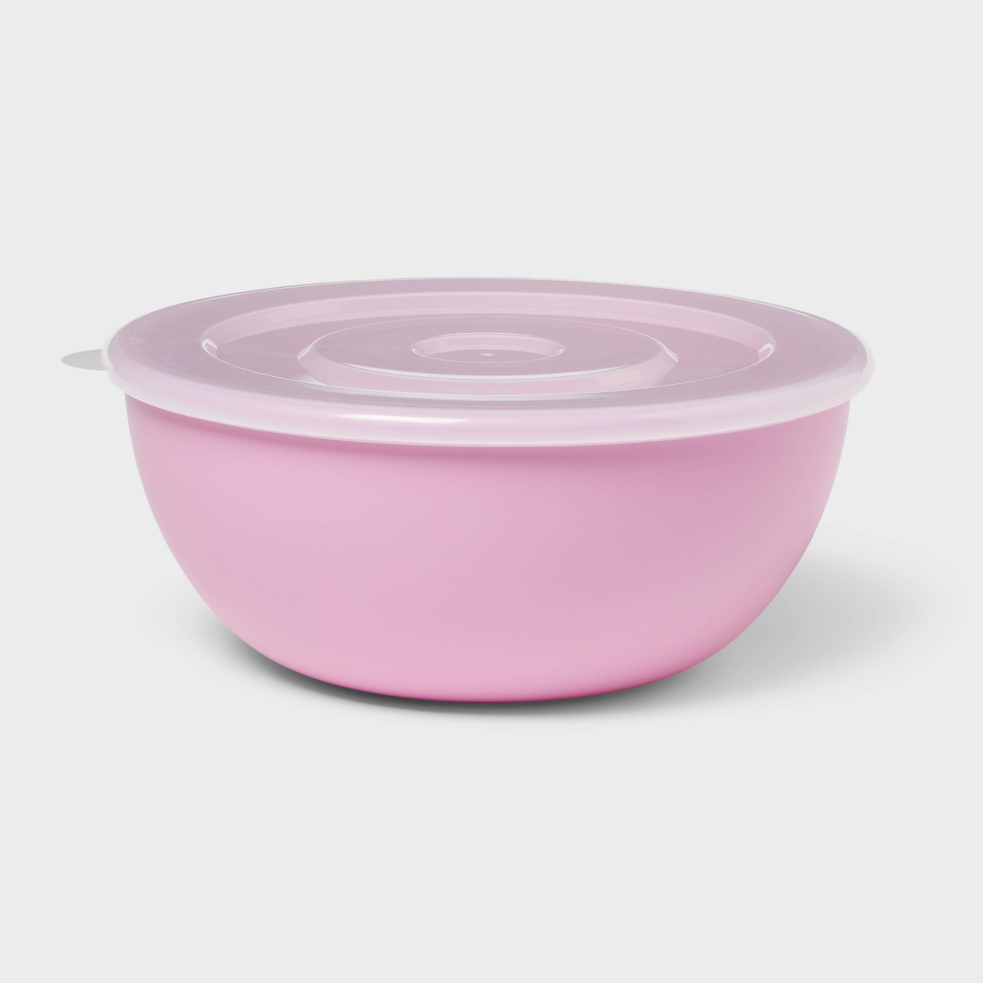 핑크색 그릇과 어울리는 뚜껑, 주방, 기숙사, 식사 준 - Food Storage Meal Prep 리뷰 및 가격